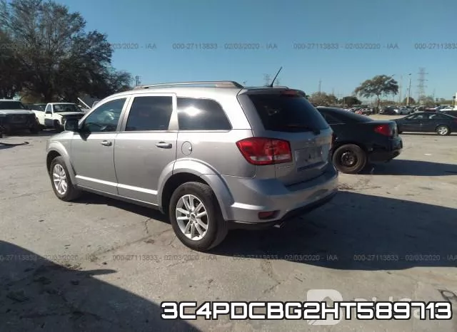 3C4PDCBG2HT589713 фото 4