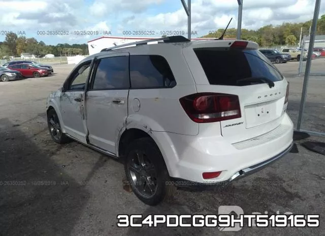 3C4PDCGG9HT519165 фото 4