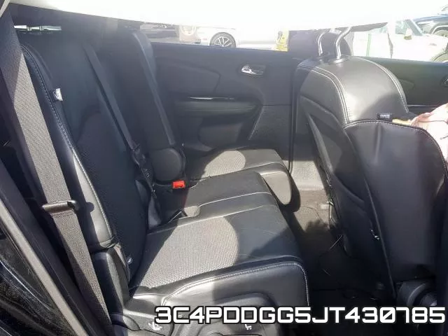 3C4PDDGG5JT430785 фото 7