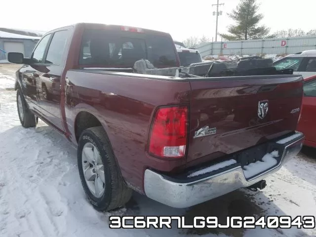 3C6RR7LG9JG240943 фото 4