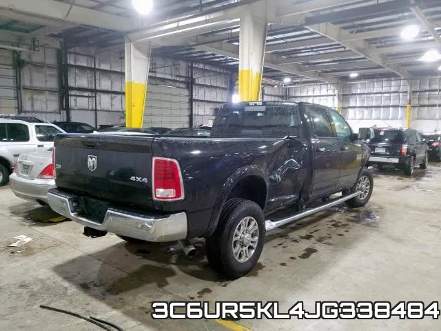3C6UR5KL4JG338484 фото 5