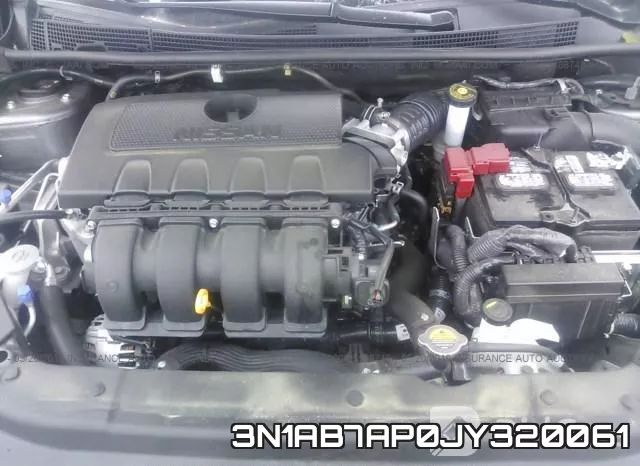 3N1AB7AP0JY320061 фото 2