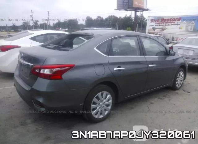 3N1AB7AP0JY320061 фото 5