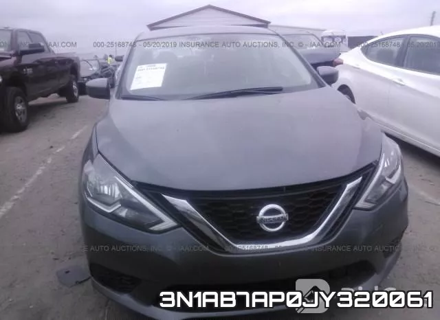 3N1AB7AP0JY320061 фото 7