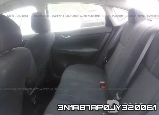 3N1AB7AP0JY320061 фото 9