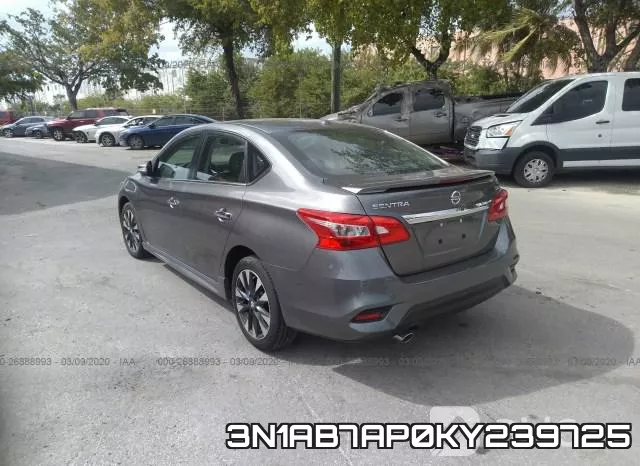 3N1AB7AP0KY239725 фото 4