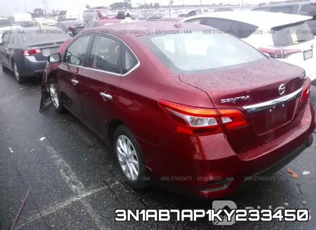 3N1AB7AP1KY233450 фото 4