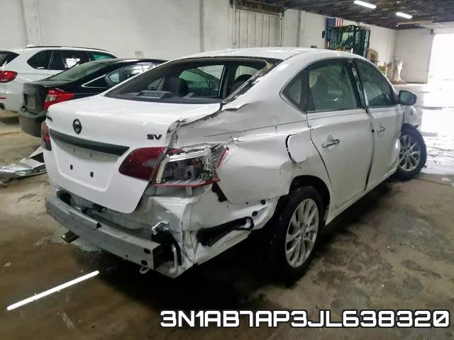 3N1AB7AP3JL638320 фото 5