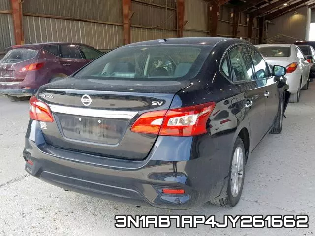 3N1AB7AP4JY261662 фото 5
