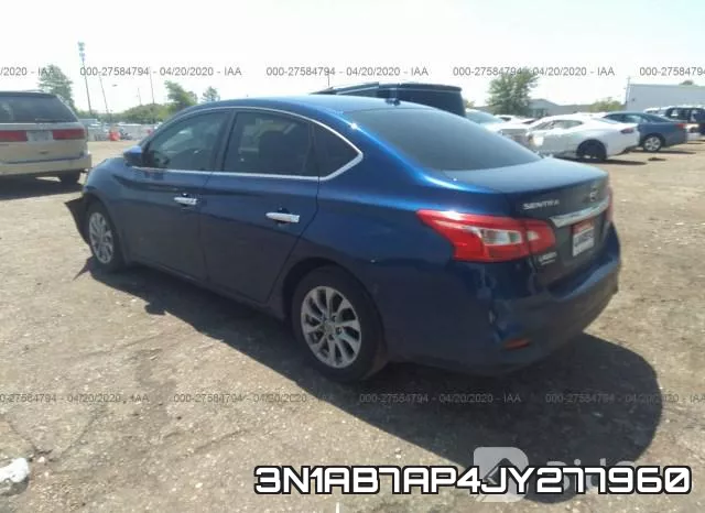 3N1AB7AP4JY277960 фото 4