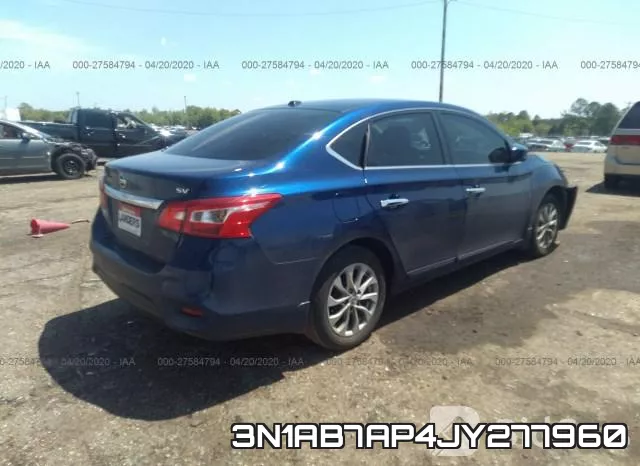 3N1AB7AP4JY277960 фото 5