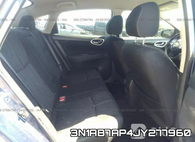 3N1AB7AP4JY277960 фото 9