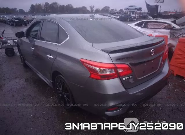 3N1AB7AP6JY252090 фото 4