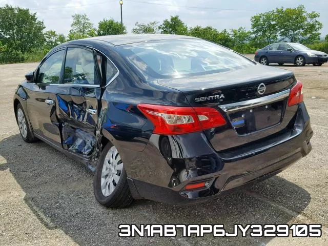 3N1AB7AP6JY329105 фото 4