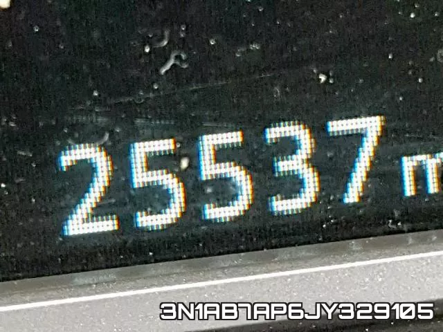 3N1AB7AP6JY329105 фото 9