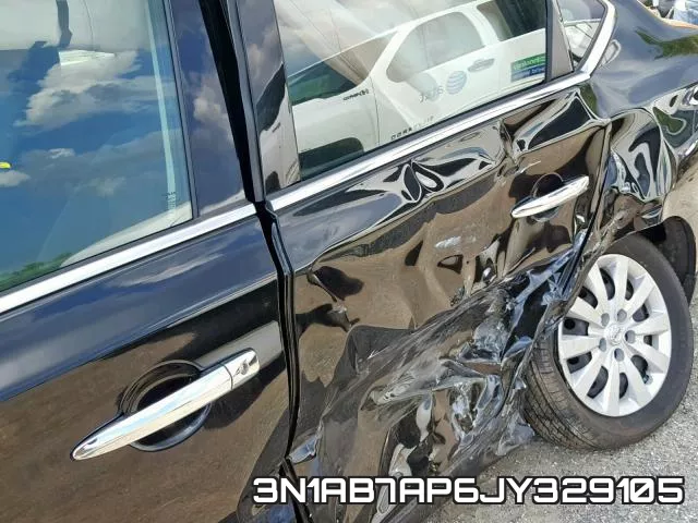 3N1AB7AP6JY329105 фото 10
