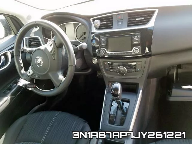 3N1AB7AP7JY261221 фото 10