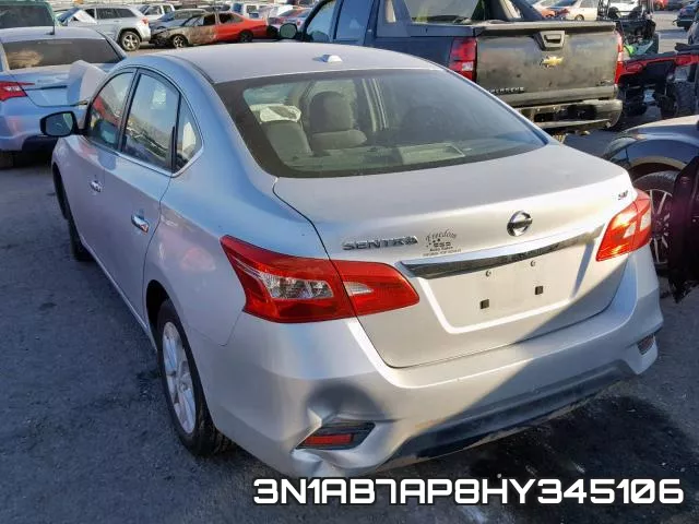 3N1AB7AP8HY345106 фото 4