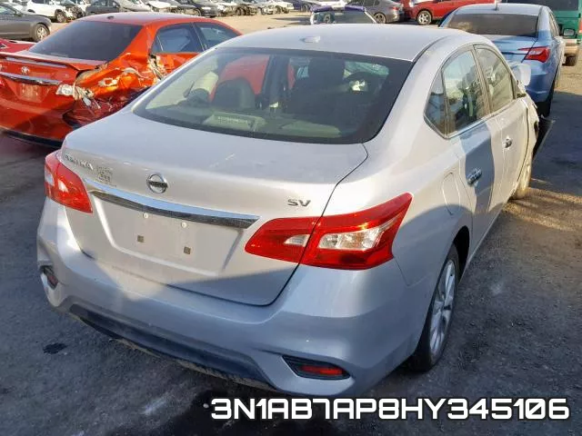 3N1AB7AP8HY345106 фото 5