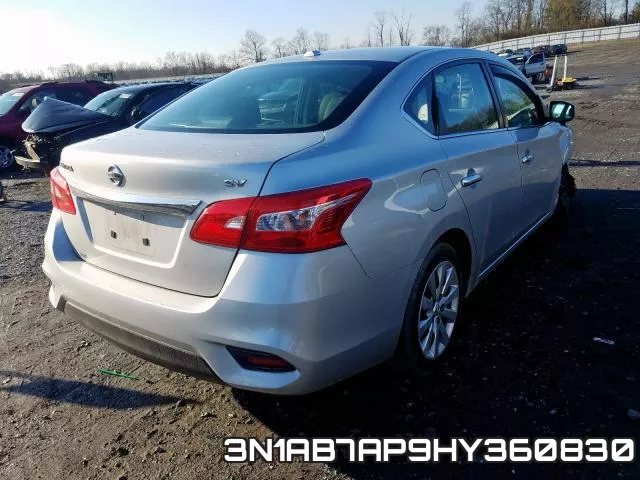3N1AB7AP9HY360830 фото 5