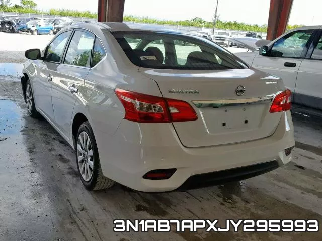 3N1AB7APXJY295993 фото 4
