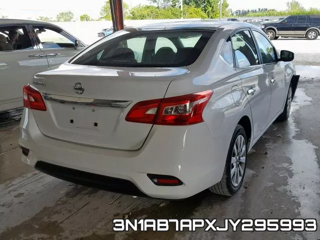 3N1AB7APXJY295993 фото 5