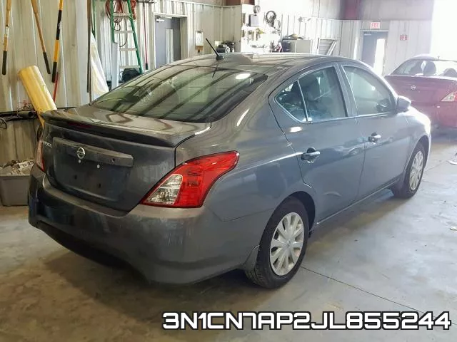 3N1CN7AP2JL855244 фото 5