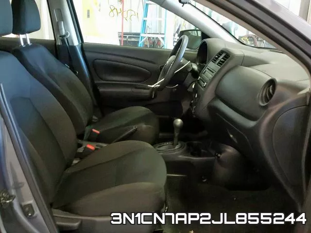 3N1CN7AP2JL855244 фото 6