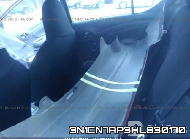 3N1CN7AP3HL830170 фото 10