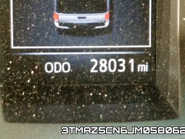 3TMAZ5CN6JM058062 фото 9