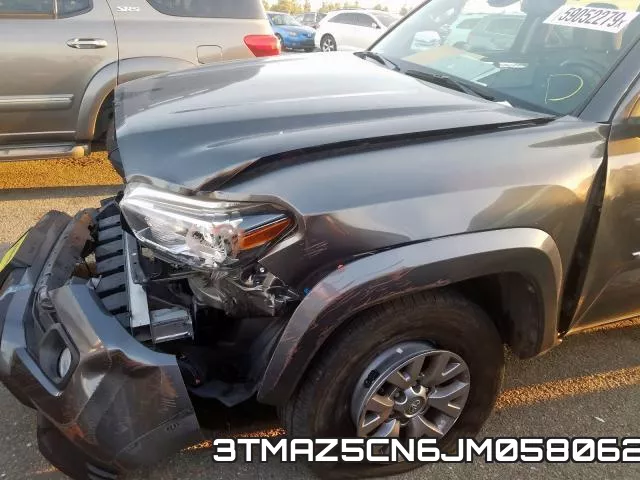 3TMAZ5CN6JM058062 фото 10