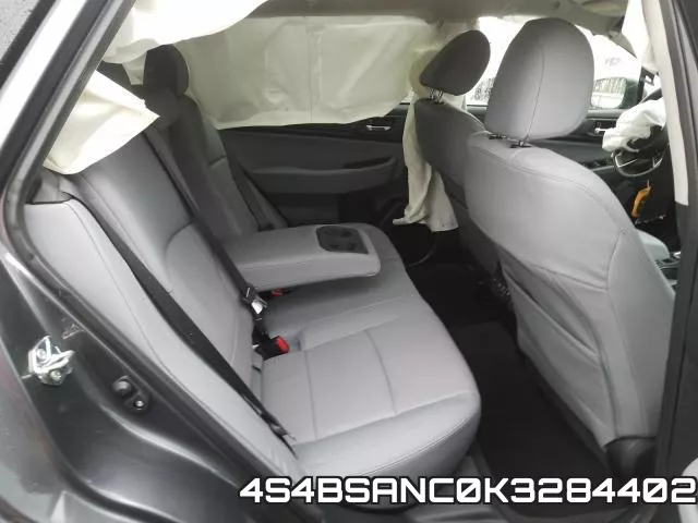 4S4BSANC0K3284402 фото 7