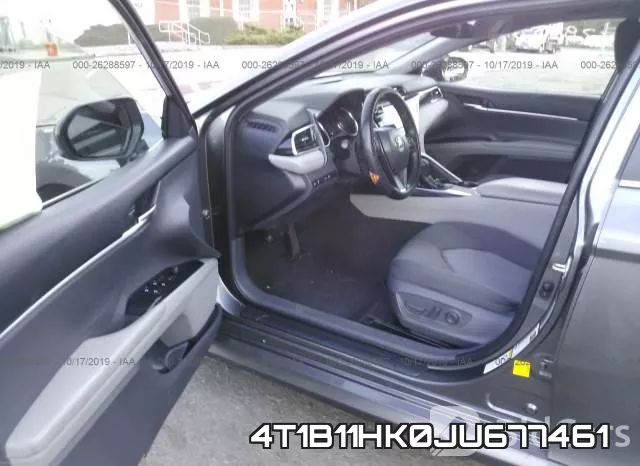 4T1B11HK0JU677461 фото 6