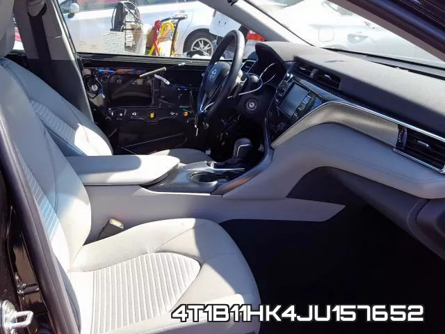 4T1B11HK4JU157652 фото 6