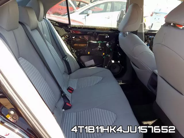 4T1B11HK4JU157652 фото 7