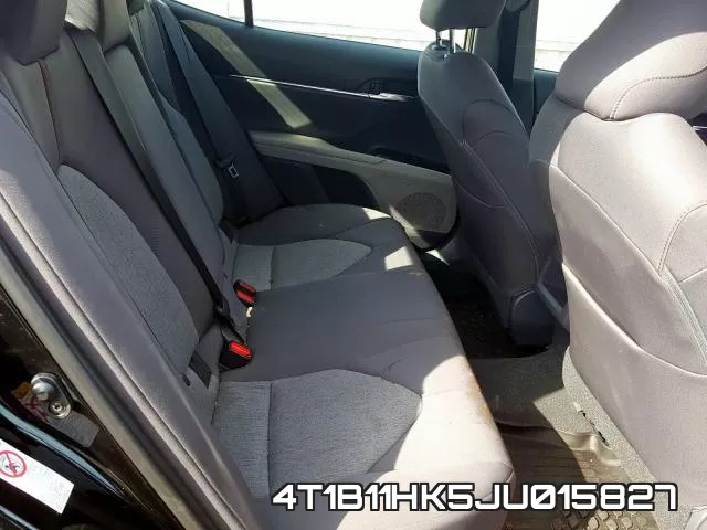 4T1B11HK5JU015827 фото 7