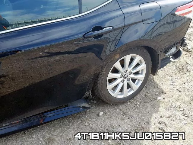4T1B11HK5JU015827 фото 10