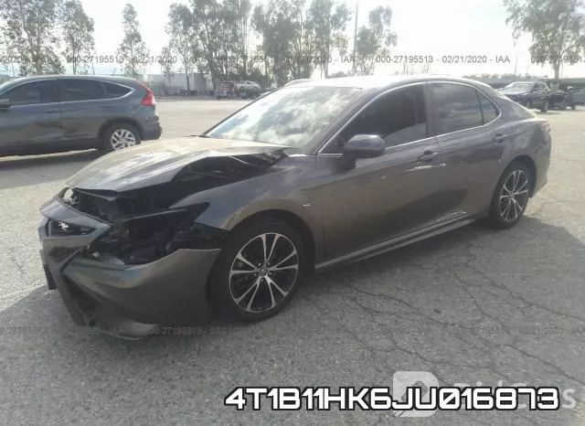 4T1B11HK6JU016873 фото 3