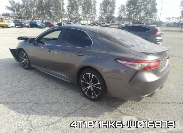 4T1B11HK6JU016873 фото 4