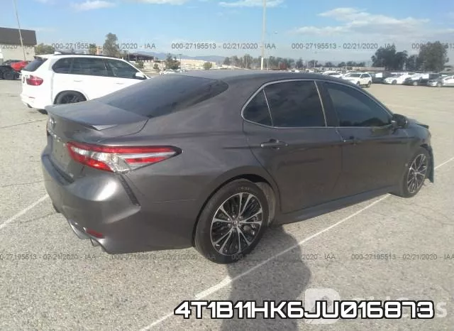 4T1B11HK6JU016873 фото 5