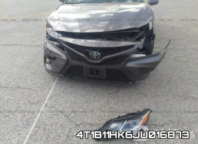 4T1B11HK6JU016873 фото 7