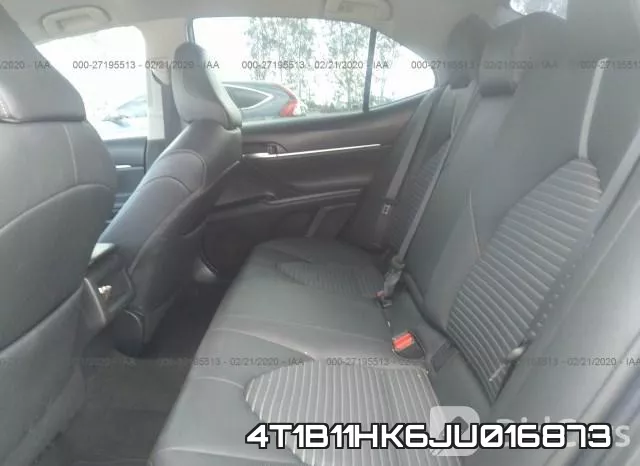 4T1B11HK6JU016873 фото 9