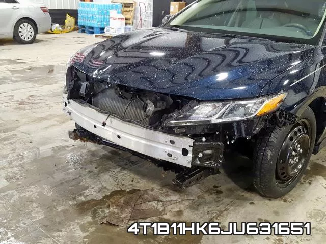 4T1B11HK6JU631651 фото 10
