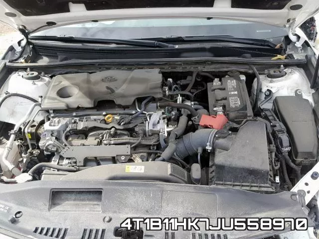 4T1B11HK7JU558970 фото 8