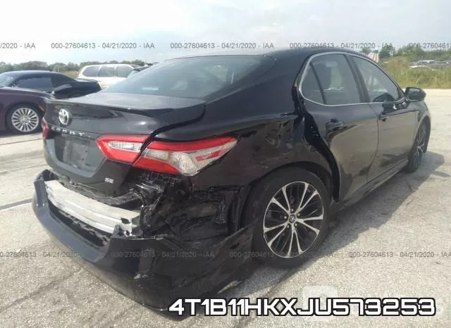 4T1B11HKXJU573253 фото 7