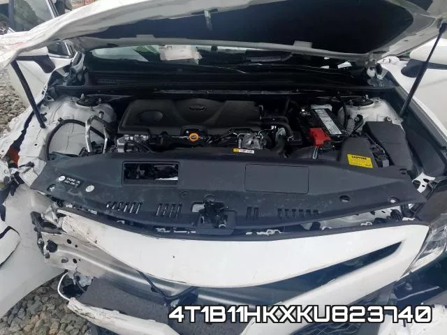 4T1B11HKXKU823740 фото 8