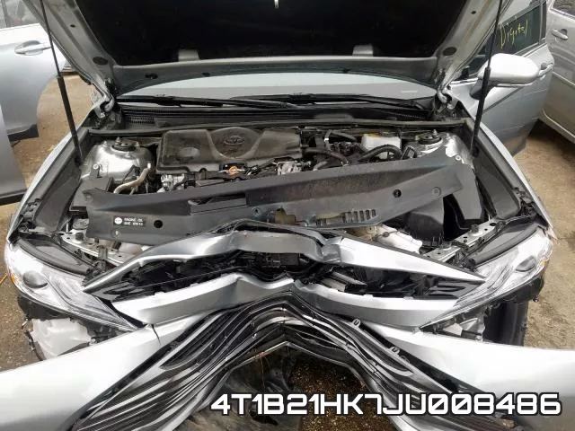 4T1B21HK7JU008486 фото 8