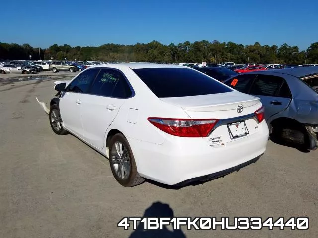 4T1BF1FK0HU334440 фото 4