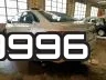 4T1BF1FKXHU309996 фото 4