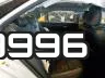 4T1BF1FKXHU309996 фото 7